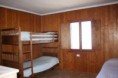 /album/dormitorio-secundario/dorm-sec-1-jpg/